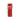 Olight Baton 3 Rechargeable LED Flashlight - 1200 Lumens - Luminus SST40 - Includes 1 x 16340 - Available in Black, Red, and Limited Edition Colors - Standard or Premium
