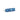 Olight I1R 2 Pro EOS Keychain Twist Flashlight - Chip Scale LED - 180 Lumens - Uses Built-In Battery Pack - Lake Blue