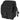 MAXPEDITION M-1 Waistpack - 0307B - Black