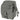 Maxpedition M-1 Waistpack - Foliage Green (0307F)