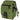 MAXPEDITION M-1 Waistpack - 0307G - OD Green
