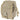 MAXPEDITION M-1 Waistpack - 0307K - Khaki