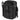 MAXPEDITION M-2 Waistpack - 0308B - Black