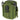 MAXPEDITION M-2 Waistpack - 0308G - OD Green