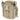 MAXPEDITION M-2 Waistpack - 0308K - Khaki