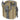 Maxpedition M-2 Waistpack - Khaki-Foliage (0308KF)