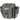 Maxpedition M-4 Waistpack - Foliage Green (0313F)