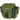MAXPEDITION M-4 Waistpack - 0313G - OD Green