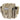 MAXPEDITION M-4 Waistpack - 0313K - Khaki