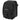MAXPEDITION M-5 Waistpack - 0315B - Black