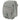 Maxpedition M-5 Waistpack - Foliage Green (0315F)