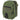 MAXPEDITION M-5 Waistpack - 0315G - OD Green