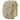 MAXPEDITION M-5 Waistpack - 0315K - Khaki