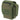 MAXPEDITION H-1 Waistpack - 0316G - OD Green