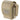 MAXPEDITION H-1 Waistpack - 0316K - Khaki