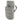 Maxpedition 12 x 5 Bottle Holder (MAXPEDITION-0323) - Black, Foliage Green, OD Green, or Khaki