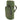 Maxpedition 12 x 5 Bottle Holder (MAXPEDITION-0323) - Black, Foliage Green, OD Green, or Khaki