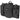MAXPEDITION Triad Admin Pouch - 0324B - Black