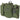 MAXPEDITION Triad Admin Pouch - 0324G - OD Green