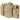 MAXPEDITION Triad Admin Pouch - 0324K - Khaki