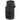 Maxpedition 0325 10in x 4in Bottle Holder - Foliage Green or Khaki