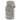 Maxpedition 0325 10in x 4in Bottle Holder - Foliage Green or Khaki
