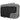 Maxpedition Individual First Aid Pouch - Foliage Green (0329F)
