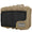 Maxpedition Individual First Aid Pouch  (MAXPEDITION-0329) - Black or Khaki