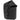 Maxpedition 1-QT Canteen Pouch - Black (0330B)