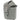 Maxpedition 1-QT Canteen Pouch - Foliage Green (0330F)