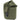 Maxpedition 1-QT Canteen Pouch - OD Green (0330G)
