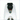 GemOro Brilliant Spa Jewelery Cleaner - 35 PSI Steamer  - White (GEMORO-0361)