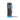 Olight Baton 3 Rechargeable LED Flashlight - 1200 Lumens - Luminus SST40 - Includes 1 x 16340 - Available in Black, Red, and Limited Edition Colors - Standard or Premium