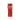Olight Baton 3 Rechargeable LED Flashlight - 1200 Lumens - Luminus SST40 - Includes 1 x 16340 - Available in Black, Red, and Limited Edition Colors - Standard or Premium
