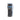 Olight Baton 3 Rechargeable LED Flashlight - 1200 Lumens - Luminus SST40 - Includes 1 x 16340 - Available in Black, Red, and Limited Edition Colors - Standard or Premium