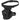 Maxpedition Thermite Versipack 0401 - Black or Khaki