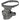 Maxpedition Thermite Versipack - Foliage Green (0401F)