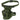 Maxpedition Thermite Versipack - OD Green (0401G)