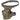 Maxpedition Thermite Versipack - Khaki-Foliage (0401KF)