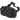 Maxpedition Proteus Versipack 0402 - Black or Khaki