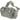 Maxpedition Proteus Versipack - Foliage Green (0402F)