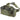 Maxpedition Proteus Versipack - OD Green (0402G)