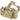 Maxpedition Proteus Versipack 0402 - Black or Khaki
