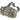 Maxpedition Proteus Versipack - Khaki-Foliage (0402KF)