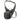 Maxpedition Fatboy Versipack - Black-Foliage (0403BF)