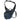 Maxpedition Fatboy Versipack - Dark Blue (0403DB)