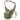 Maxpedition Fatboy Versipack - Green-Khaki (0403GK)
