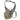 Maxpedition Fatboy Versipack - Khaki-Foliage (0403KF)
