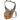 Maxpedition Fatboy Versipack - Orange-Foliage (0403OF)