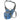 Maxpedition Fatboy Versipack - Royal Blue-Foliage (0403RF)